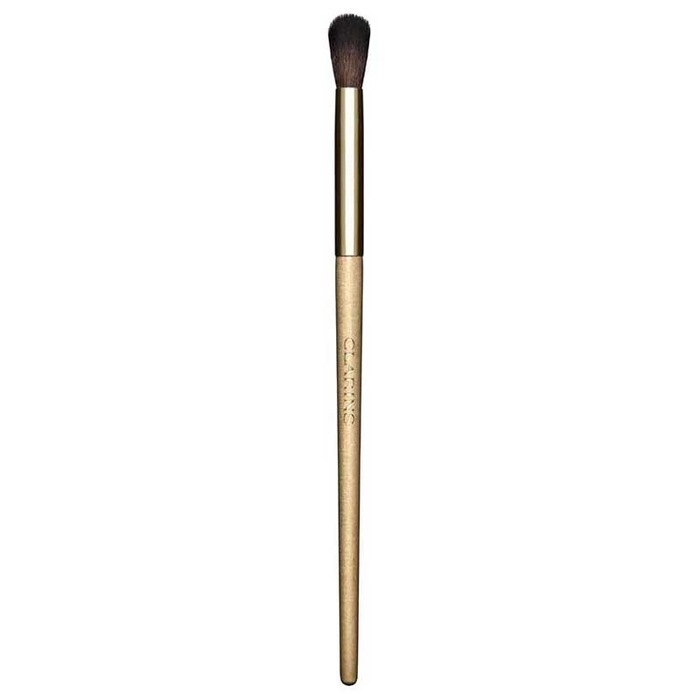 CLARINS - Eyeshadow Brush - 1un - 3380810228809
