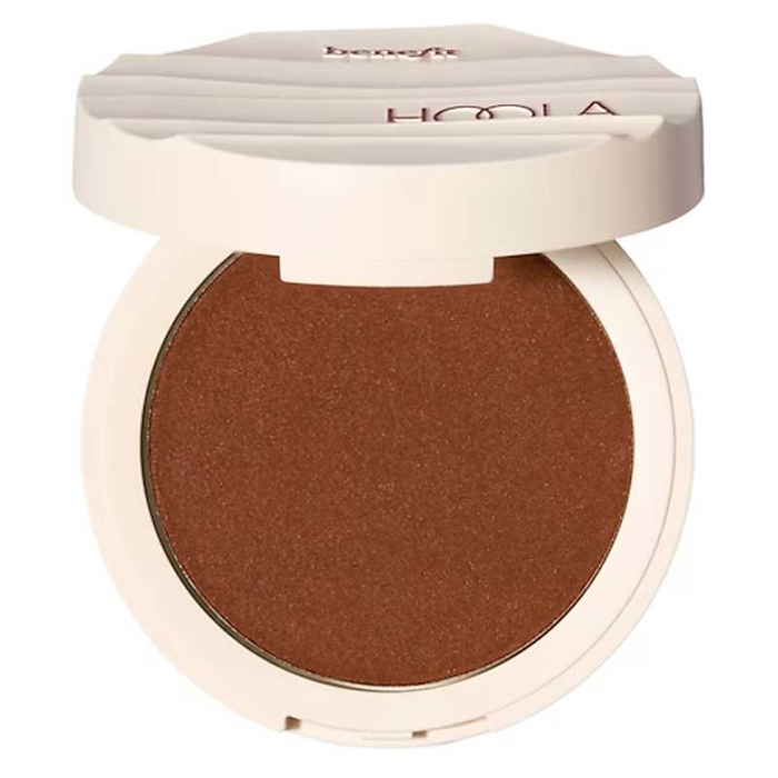 BENEFIT - Hoola Wave Tanning Balm - Deep - 9gr - 602004161239