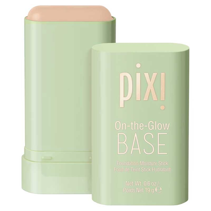 PIXI - On-The-Glow Base - Beige - 19gr - 885190343102