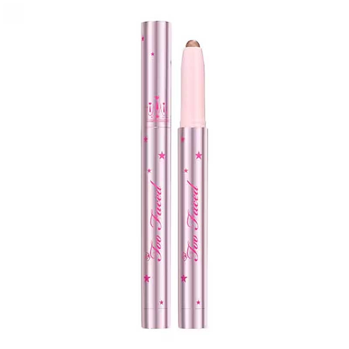 PIXI - Quickie Queen Stick Eyeshadow-SunsetSizzle-1,5gr - MQ-07348-07