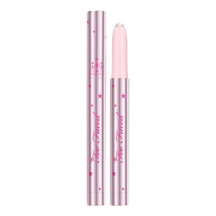 PIXI - Quickie Queen Stick Eyeshadow - Twinkle - 1,5gr - MQ-07348-08