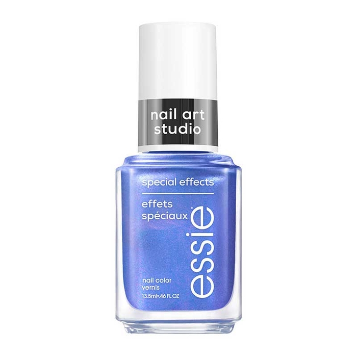 ESSIE - Special Effects - Reality Reflection - 13,5ml - 0000030189140