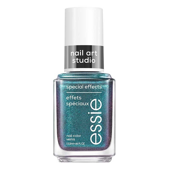 ESSIE - Special Effects - Spectrum Shift - 13,5ml - 0000030189133