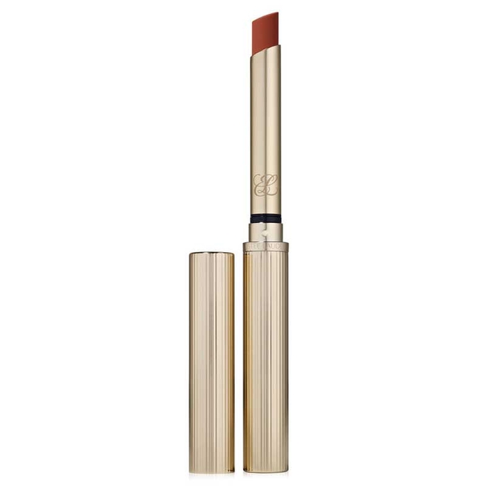 ESTÉE LAUDER - Slick Matte - 106 - Double or Nothing - 7gr - MQ-07377-02
