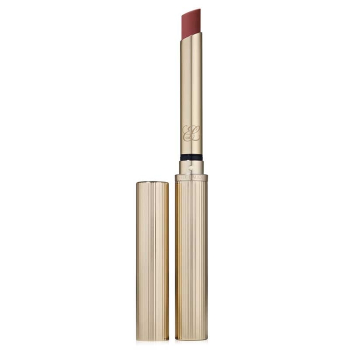 ESTÉE LAUDER - Slick Matte - 110 - Wrong Place, Right Time 7gr - MQ-07377-03