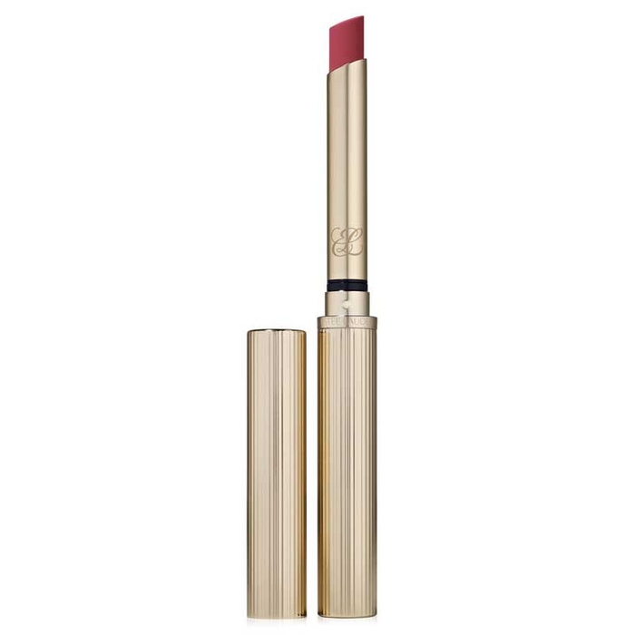 ESTÉE LAUDER - Slick Matte - 112 - High Frequency - 7gr - MQ-07377-04