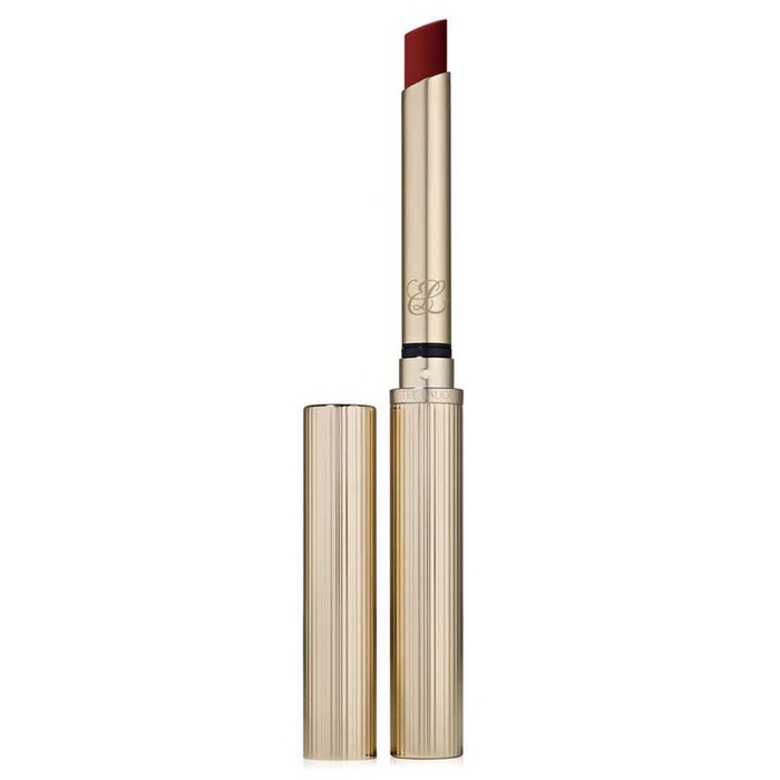 ESTÉE LAUDER - Slick Matte - 115 - Off the Record - 7gr - MQ-07377-05