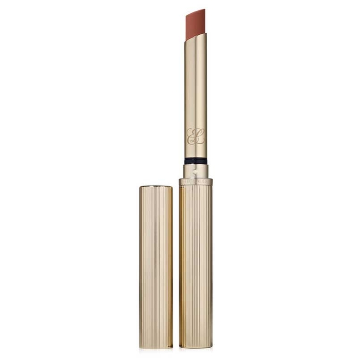 ESTÉE LAUDER - Slick Matte - 201 - Ulterior Motive - 7gr - MQ-07377-07