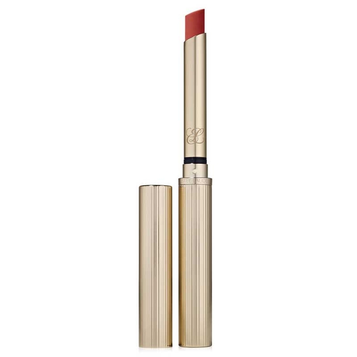 ESTÉE LAUDER - Slick Matte - 212 - Electric Nights - 7gr - MQ-07377-09
