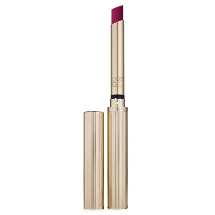 ESTÉE LAUDER - Slick Matte - 302 - Last Impression - 7gr - MQ-07377-10