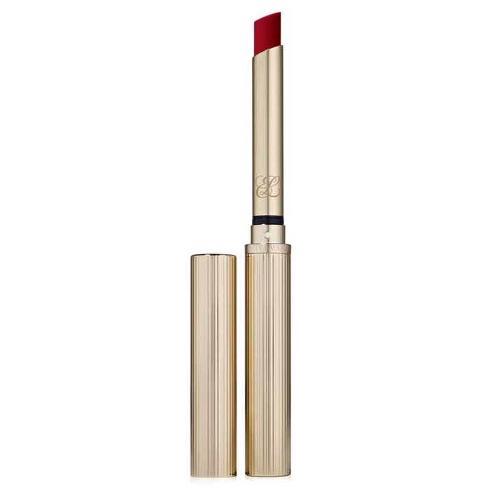 ESTÉE LAUDER - Slick Matte - 303 - Heartbeet - 7gr - MQ-07377-11