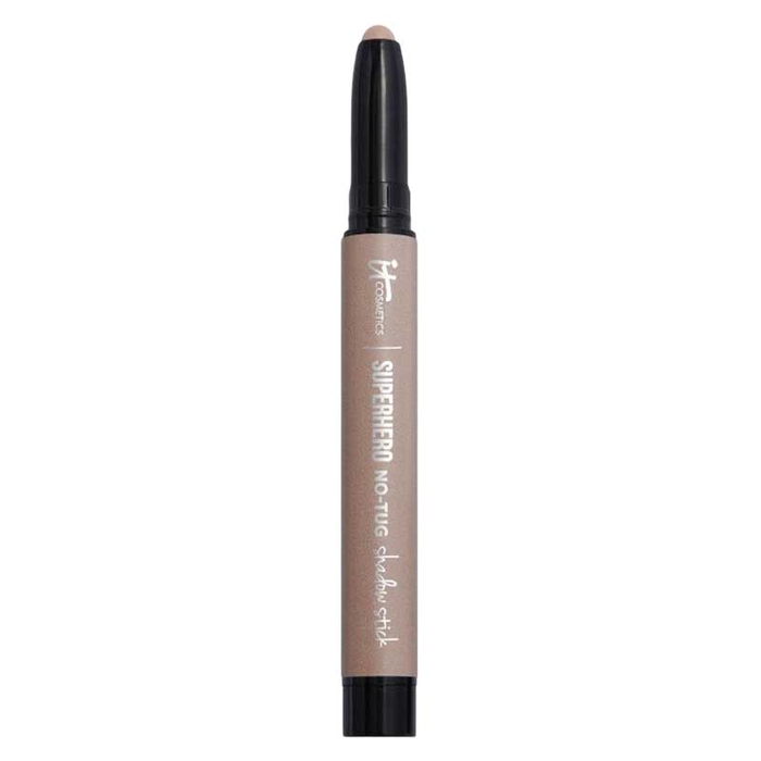 IT COSMETICS - Superhero Eyeshadow Stick - Transform Taupe - 3605972534774