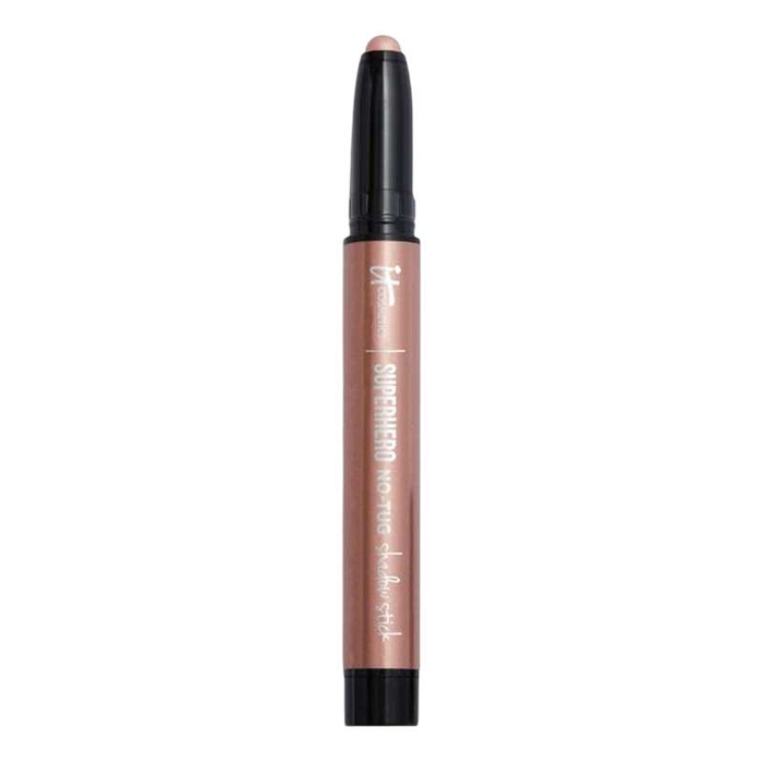 IT COSMETICS - Superhero Eyeshadow Stick - Silk Armor - 20gr - 3605972534491