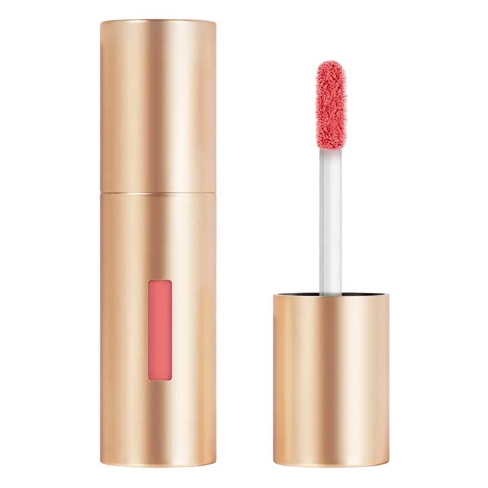 SISLEY - Color Cloud - 2 - Rosy - 6ml - 3473311710017