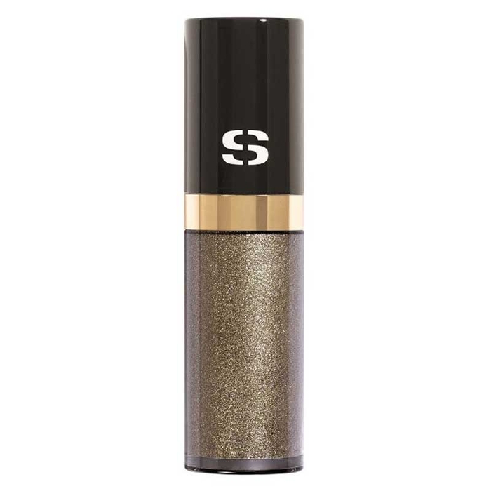 SISLEY - Ombre Eclat Liquide - 6 - Wild - 6,5ml - 3473311867063
