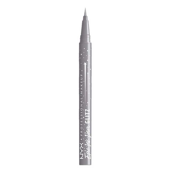 NYX - Epic Ink Liner Glitz - 05-Flashy Flare - 1ml - 800897269371