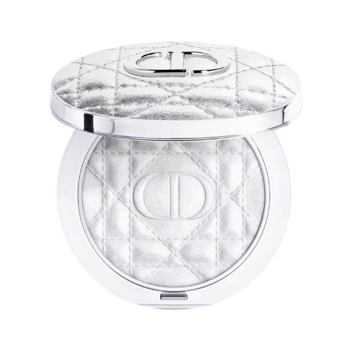 CHRISTIAN DIOR - Forever Glow Luminizer - 06 Opal Sequim - 6gr - MQ-07570-06