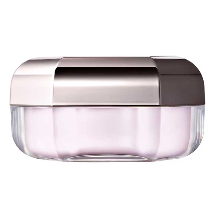 FENTY BEAUTY - Set It Down Setting Powder - Lavender - 840026677912