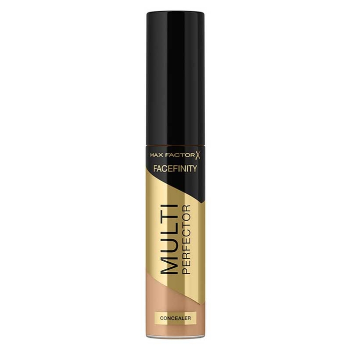 MAX FACTOR - Facefinity Multi-Perfector Concealer - 5W 11ml - 3616304825705