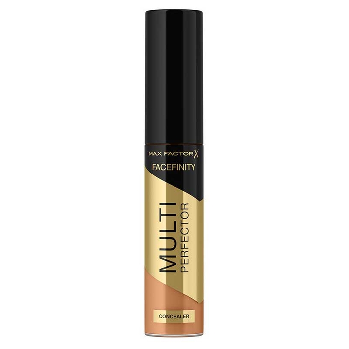 MAX FACTOR - Facefinity Multi-Perfector Concealer - 7N 11ml - 3616304825729