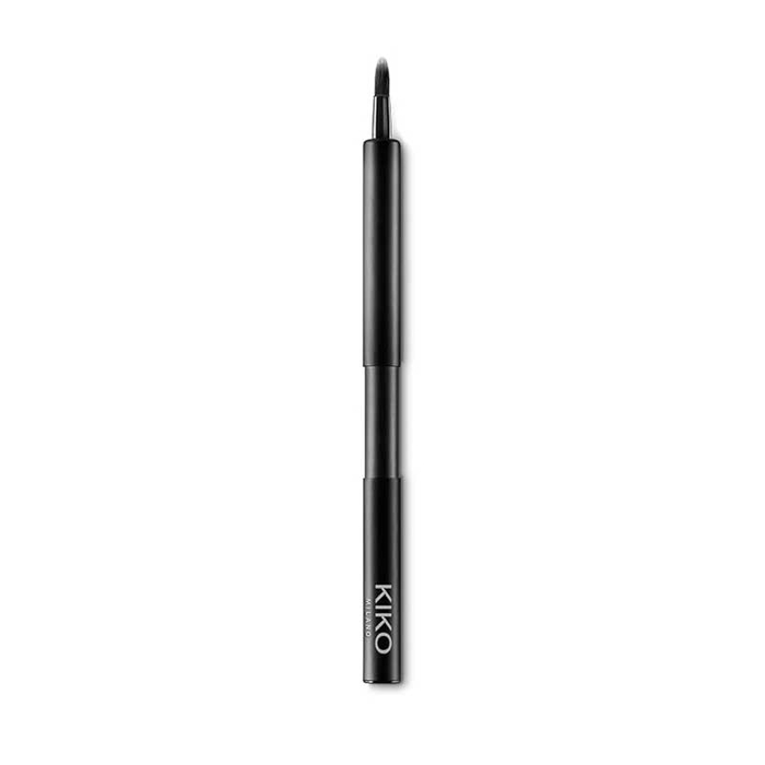 KIKO MILANO - Lips 81 Retractable Lip Brush - 1un - 8025272975742