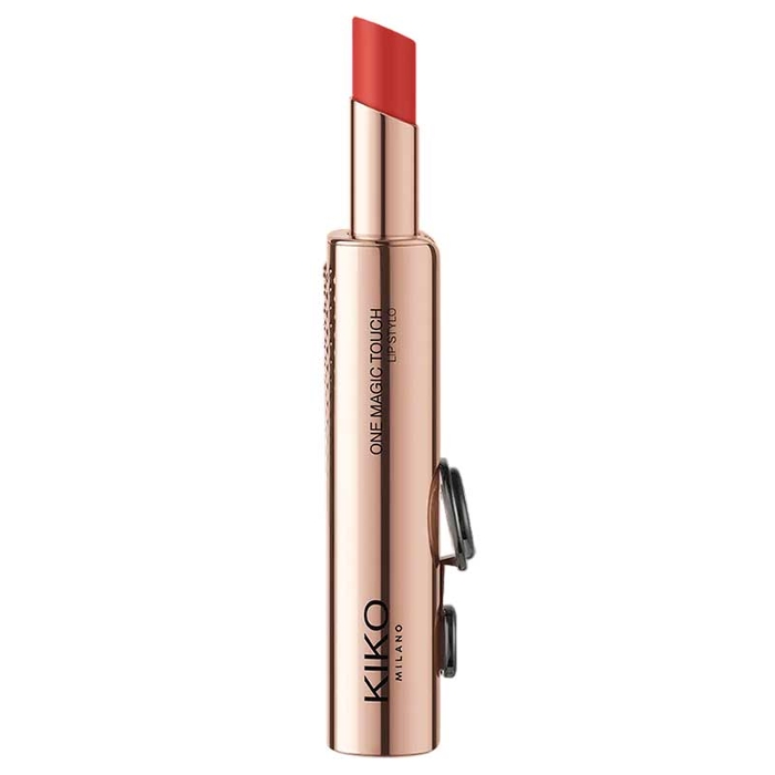 KIKO MILANO - One Magic Touch - 09 The Diva - 2,5gr - 8059385035086
