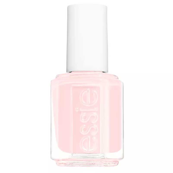 ESSIE - Nail Color - 017 - Muchi Muchi - 13,5ml - 30095199
