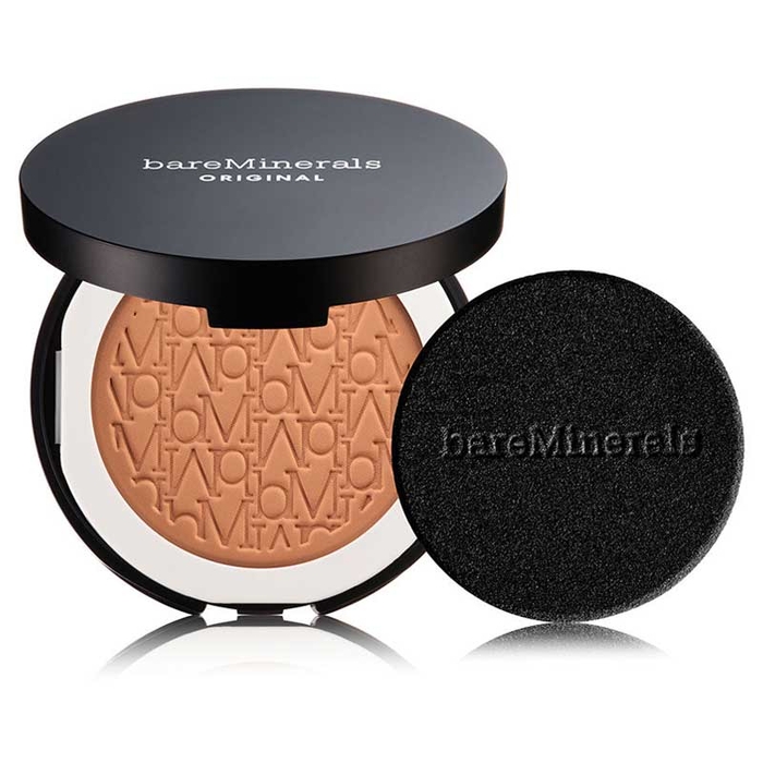 BAREMINERALS - Original Foundation SPF15 - 21 - 8gr - 194250102796