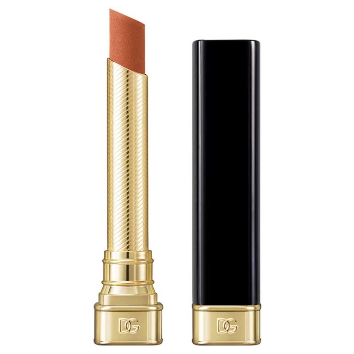 DOLCE & GABBANA - Classic My Comfy Matte - 03.12 - 1,6gr - 8057971182824