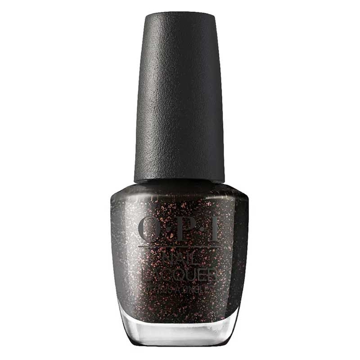 OPI - Mannitude Nail Lacquer - Grunge Queen - 15ml - 4064665228816