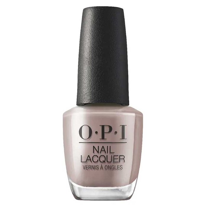 OPI - Mannitude Nail Lacquer - Crimp & Proper - 15ml - 4064665228779
