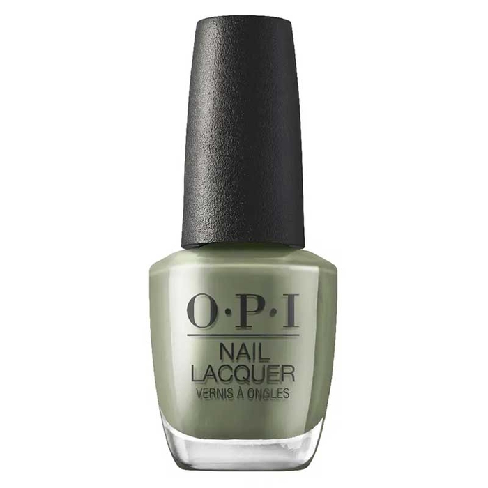 OPI - Mannitude Nail Lacquer - Cargo All Out - 15ml - 4064665228755