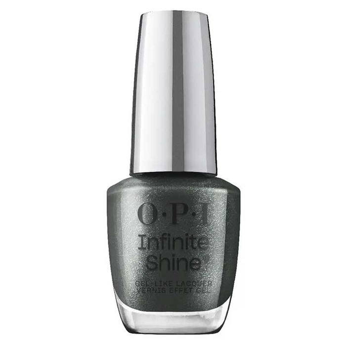 OPI - Mannitude Infinite Shine - Get in - 15ml - 4064665229004