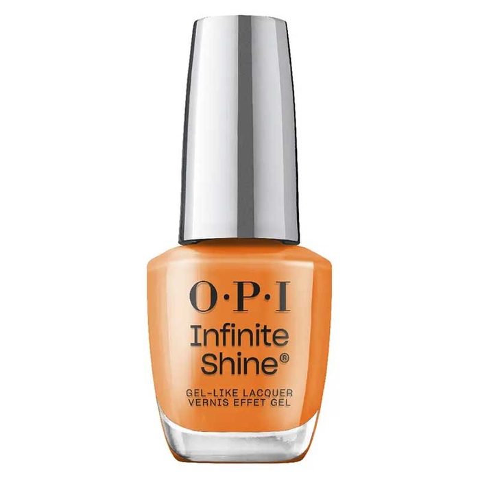 OPI - Mannitude Infinite Shine - Rollerbabe - 15ml - 4064665228939