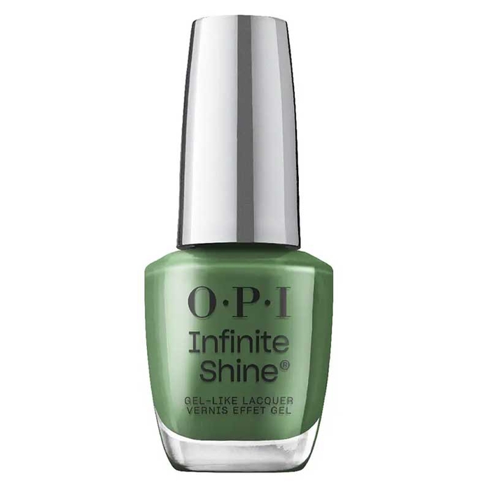 OPI - Mannitude Infinite Shine - I'm a Supermodel - 4064665228977