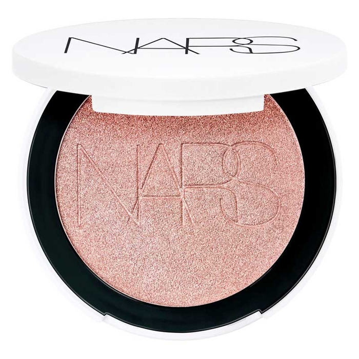 NARS - Light Reflecting Luminizing Powder - Heavenly - 0194251146058
