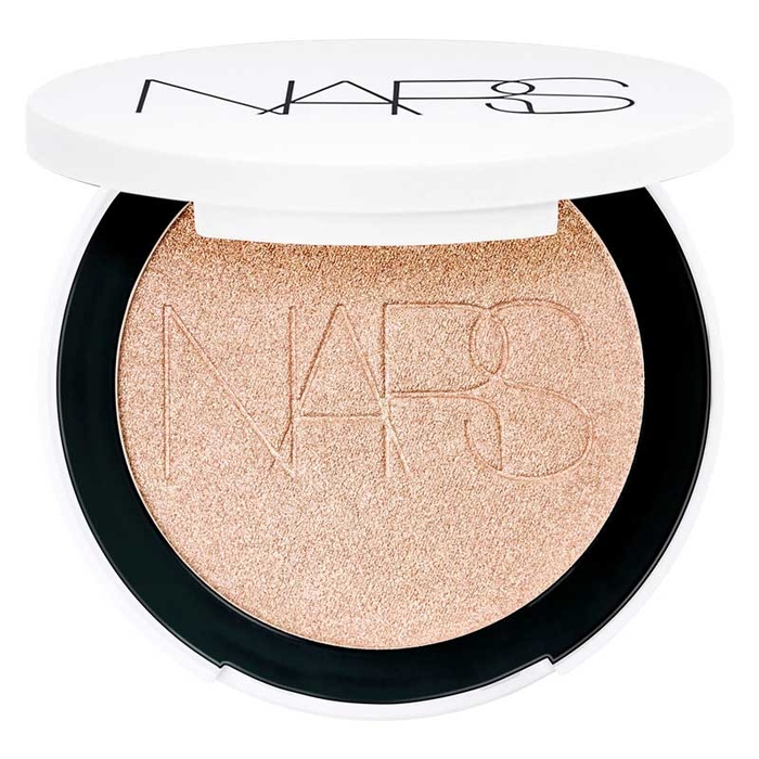 NARS - Light Reflecting Luminizing Powder - Electra 6g - 0194251146065
