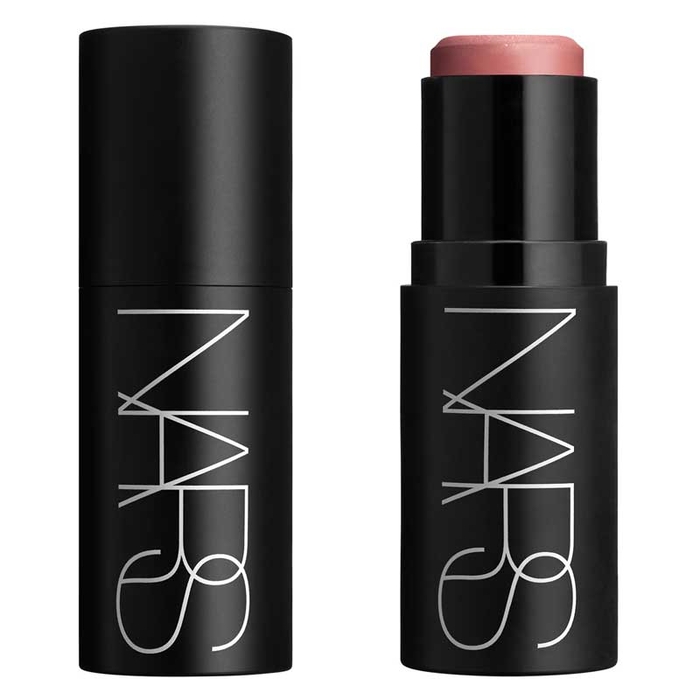 NARS - The Multiple Stick - Orgasm Crave - 8gr - 0194251146270