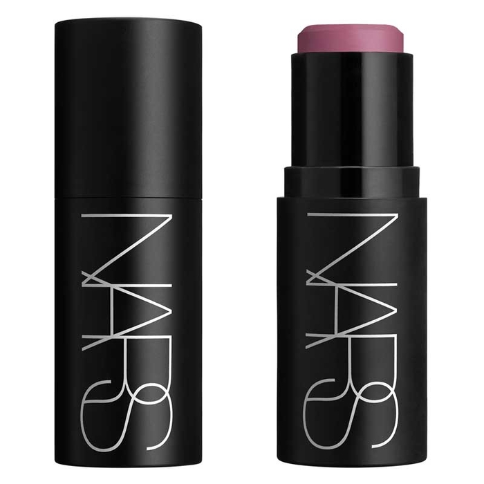 NARS - The Multiple Stick - Trance - 8gr - 0194251146317