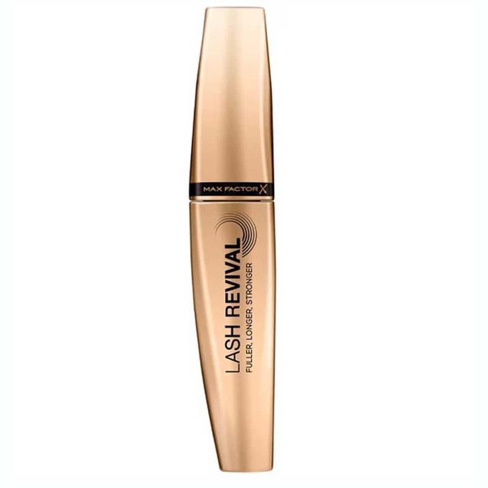 MAX FACTOR - Lash Revival Mascara - 11,5gr - 3614227918191