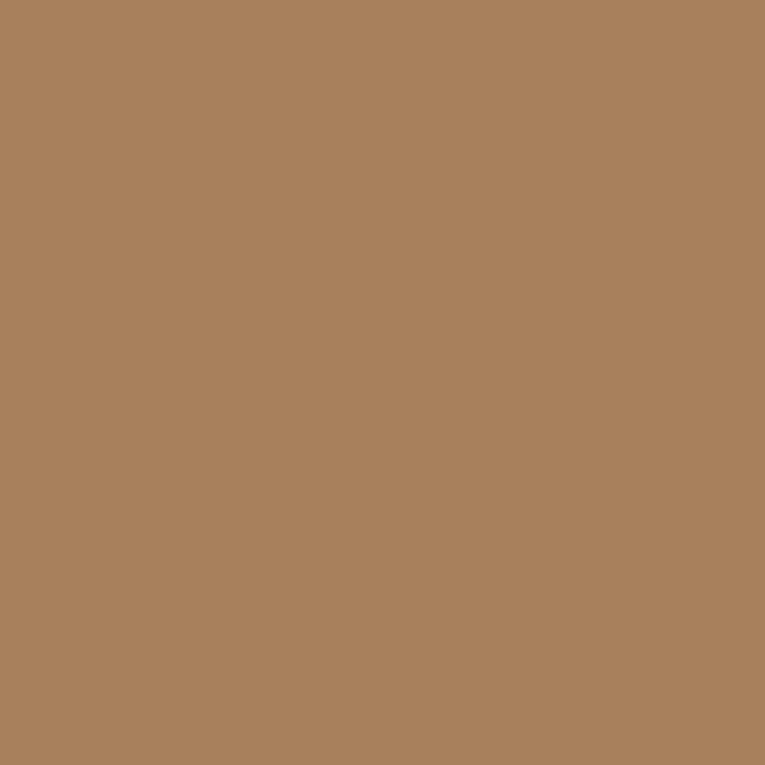 MAX FACTOR - Miracle Pure Concealers - 5 - 7,8ml - 3616303251567