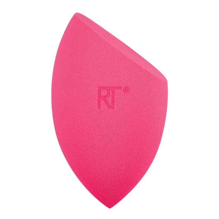 REAL TECHNIQUES - Vivid Escape Miracle Complexion Sponge - 1un - 79625443592
