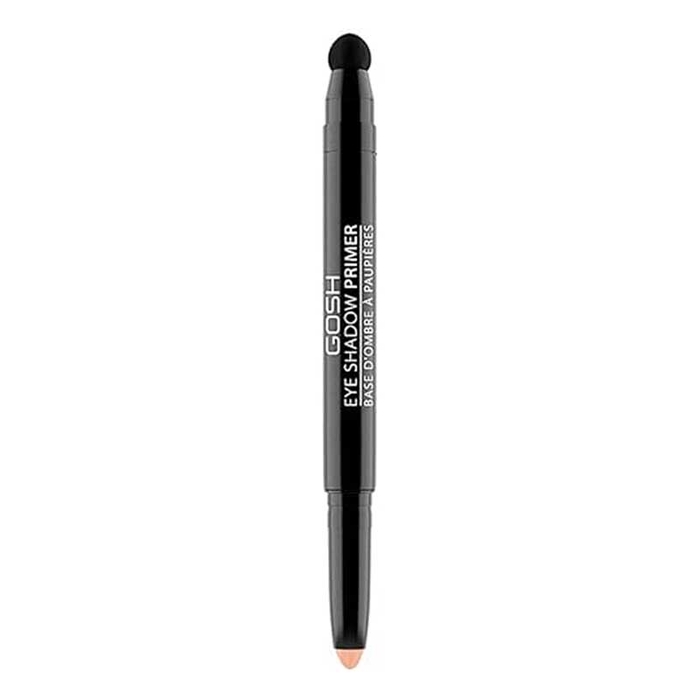 GOSH - Eye Shadow Primer - 1,4gr - 5711914109172