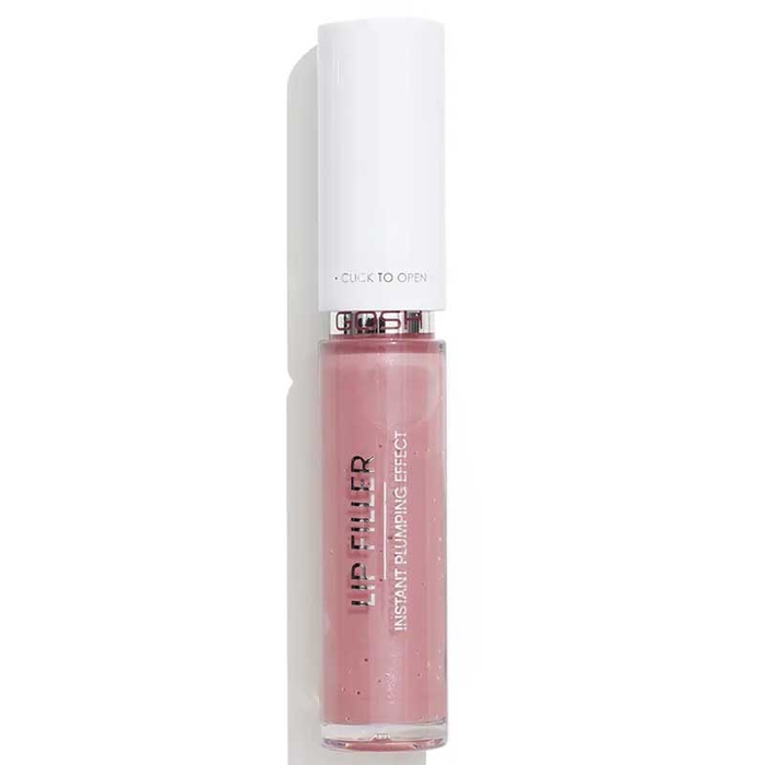 GOSH - Lip Filler - 001 - Baby - 5ml - 5711914188276