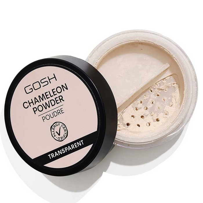GOSH - Chamaleon Powder - 8gr - 5711914175191