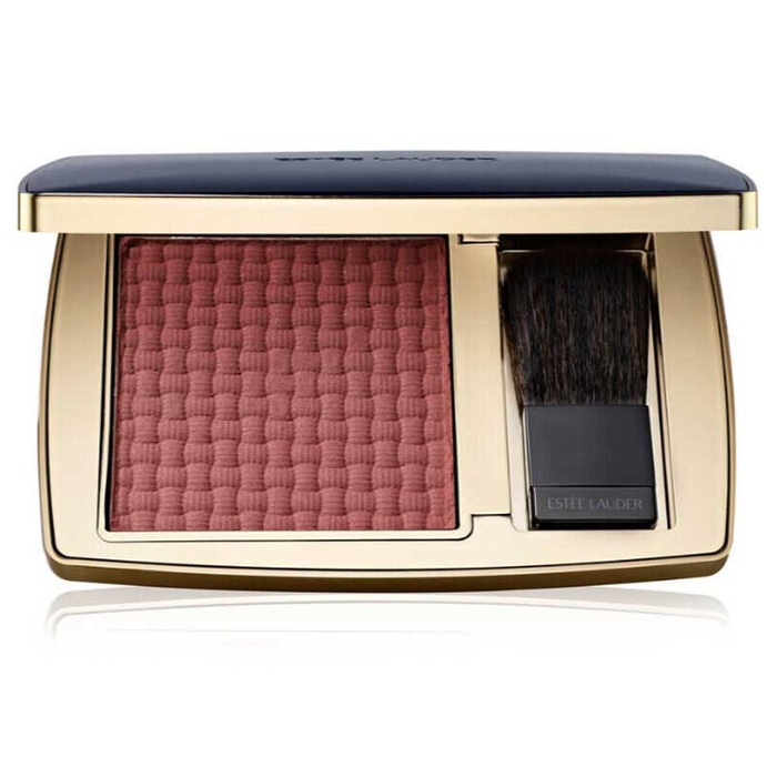 ESTÉE LAUDER - The Sculpting Blush - Rebellious Rose - 7gr - MQ-07945-04