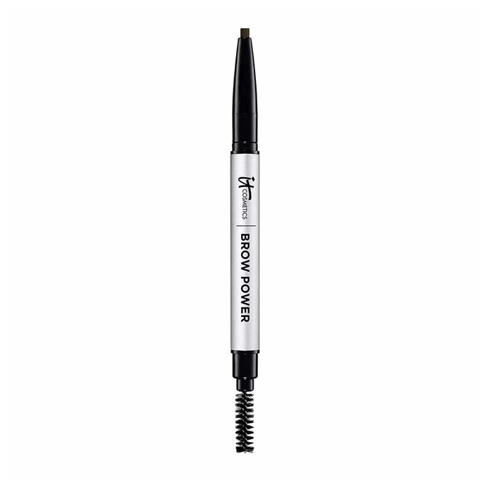 IT COSMETICS - Brow Power - Auburn - 0,16gr - 817919010286