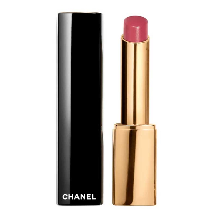 CHANEL - Rouge Allure L'Extrait - 822 - 3gr - 3145891638226
