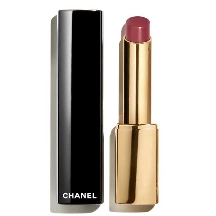 CHANEL - Rouge Allure L'Extrait - 824 - 3gr - 3145891638240