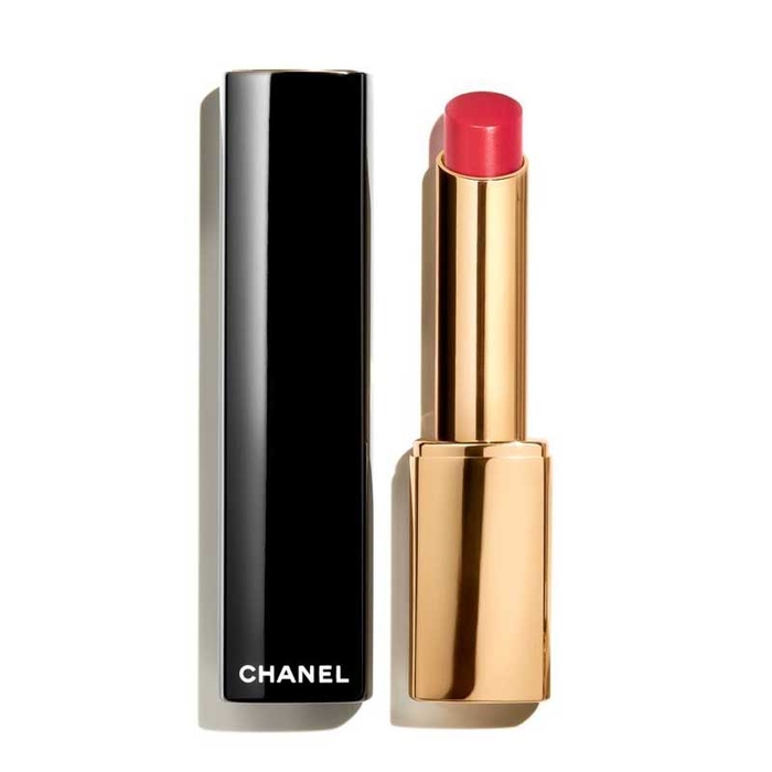 CHANEL - Rouge Allure L'Extrait - 834 - 3gr - 3145891638349
